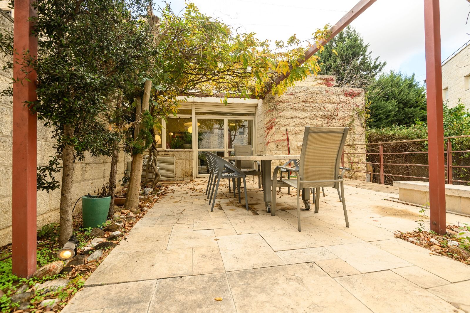 מהסמארטפון שלי